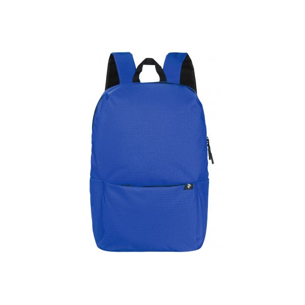 Рюкзак для ноутбука 2E 14" StreetPack 20L Teal (2E-BPT6120TL)