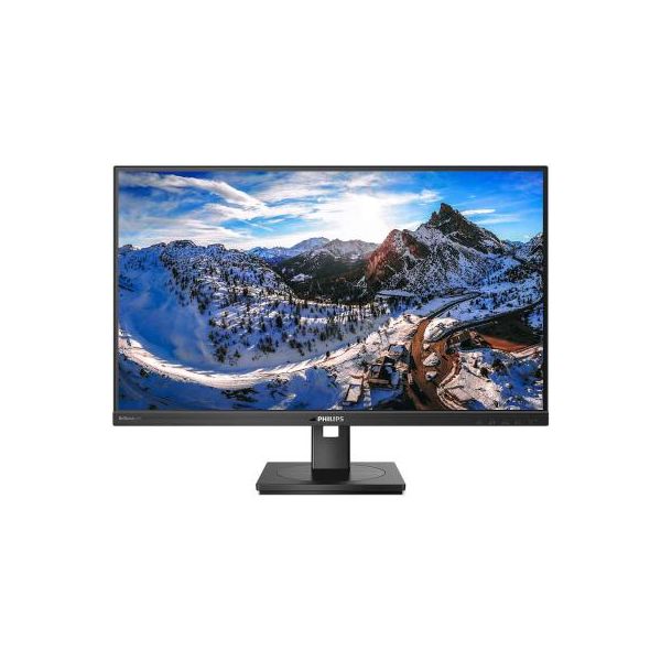 Монітор Philips 279P1/00