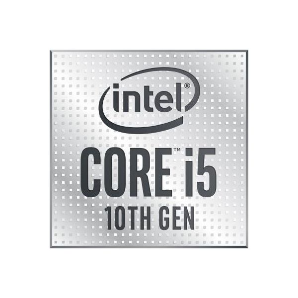 Процесор INTEL Core™ i5 10600T (CM8070104290410)