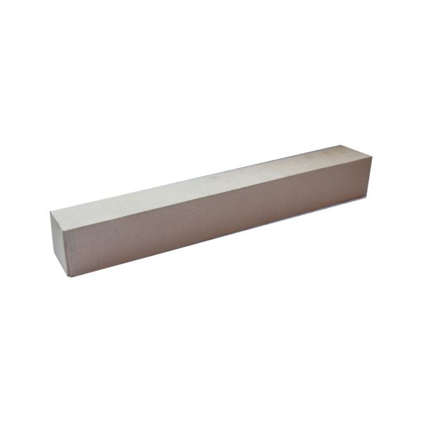 Вал гумовий HP LJ M226/M225, RM1-9892-001 Veaye (RM1-9892SR-VE)