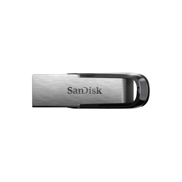 USB флеш накопичувач SanDisk 32GB Ultra Flair USB 3.0 (SDCZ73-032G-G46)