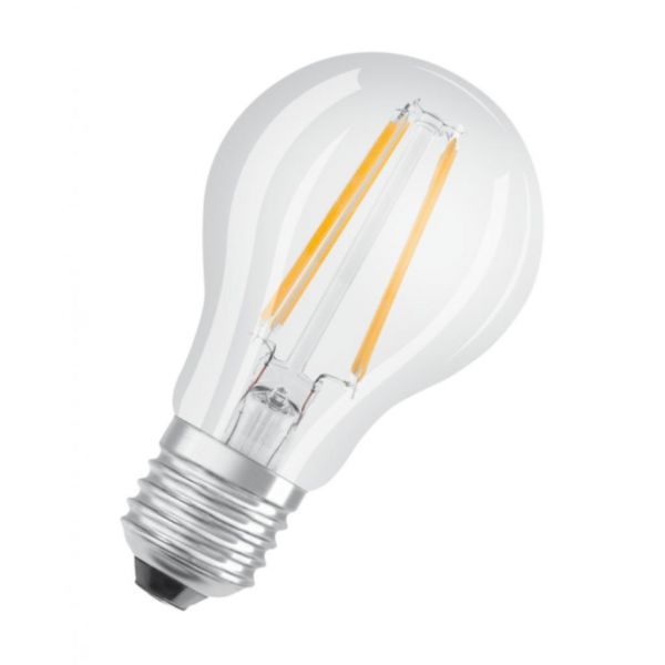 Лампочка Osram LED VALUE (4058075288645)