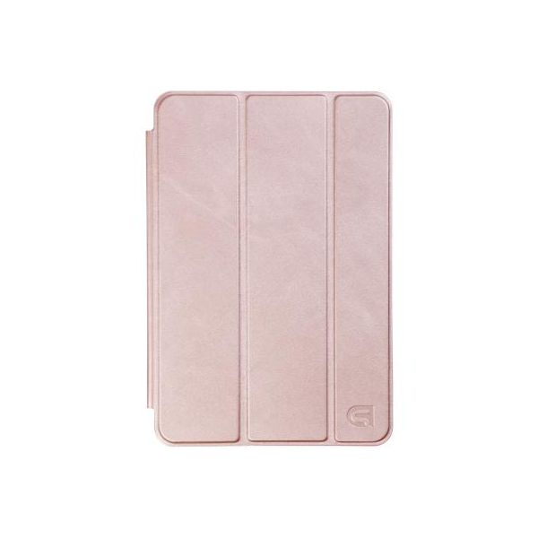 Чохол до планшета Armorstandart Smart Case iPad 11 Rose Gold (ARM54810)