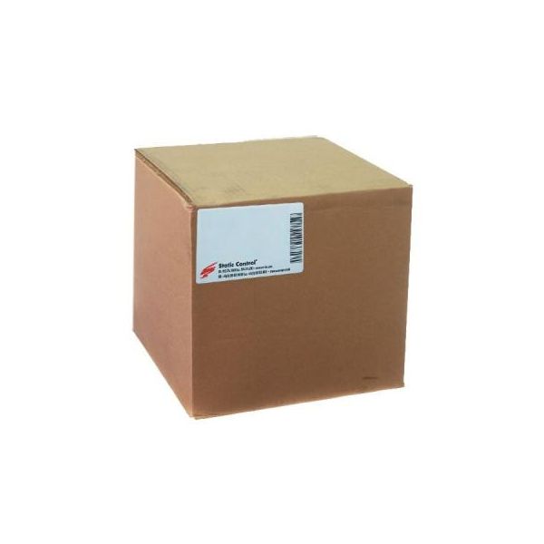 Тонер HP LJ P2055 Static Control (HP2055OS-10KG)