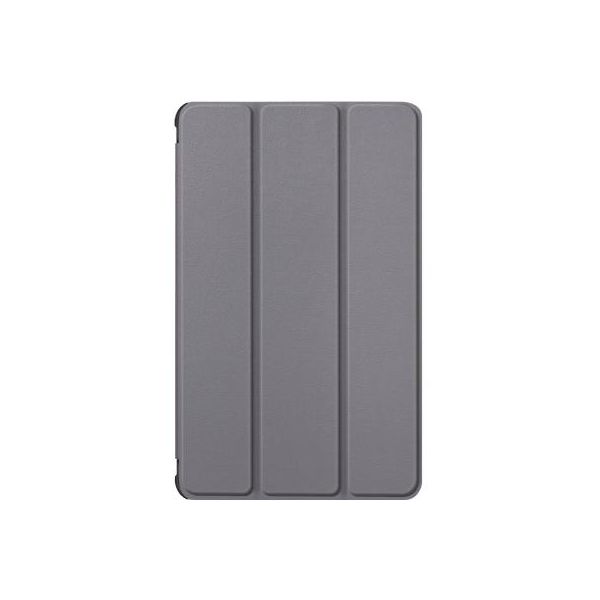 Чохол до планшета BeCover Smart Case Huawei MatePad T8 Gray (705076) (705076)