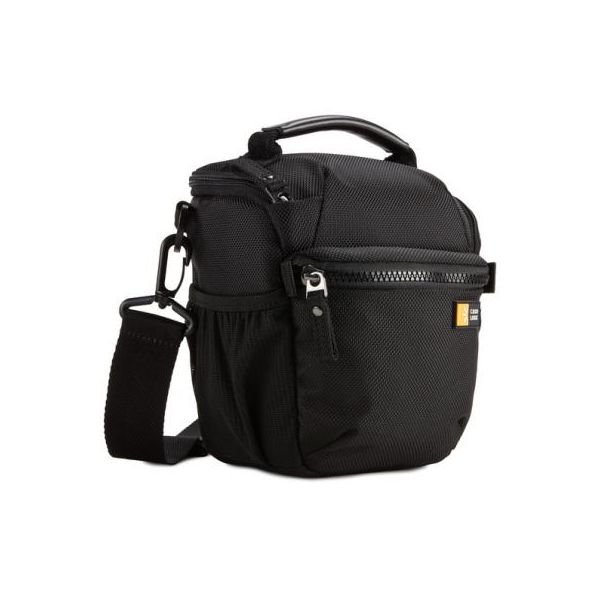 Фото-сумка Case Logic Bryker DSLR Camera Case BRCS-102 (3203657)