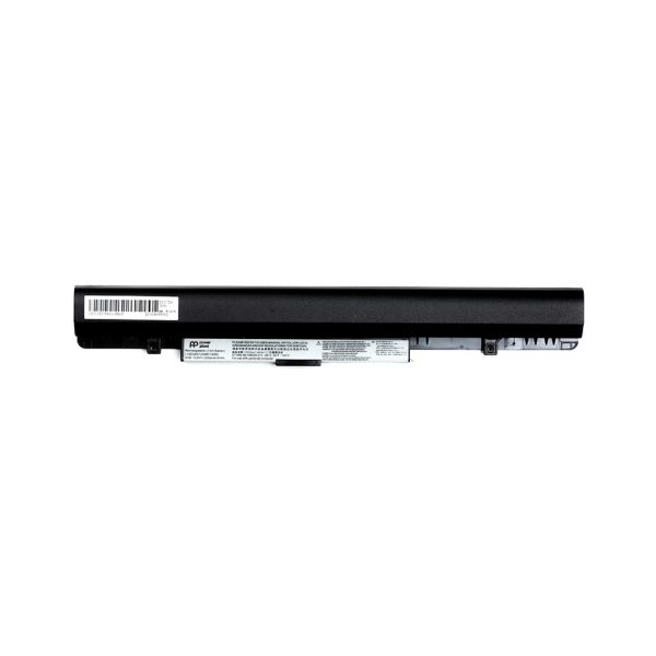 Акумулятор до ноутбука LENOVO IdeaPad S210 (L12C3A01) 10.8V 2200mAh PowerPlant (NB481095)