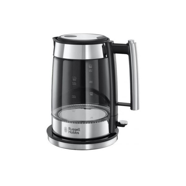 Електрочайник Russell Hobbs 23830-70