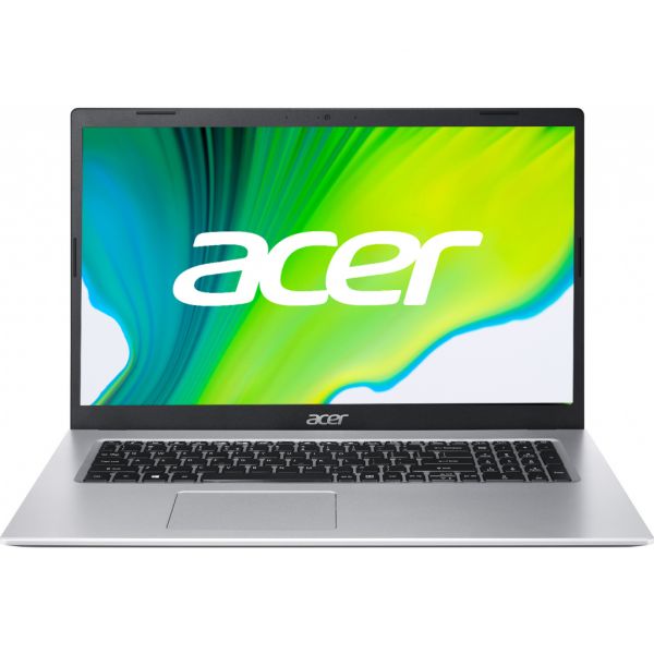 Ноутбук Acer Aspire 3 A317-53G (NX.ADBEU.00J)