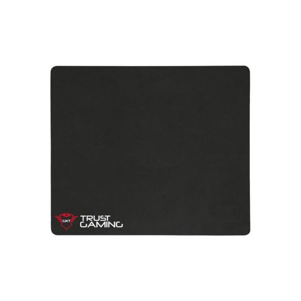 Килимок для мишки Trust GXT 754 Mousepad - L (21567)