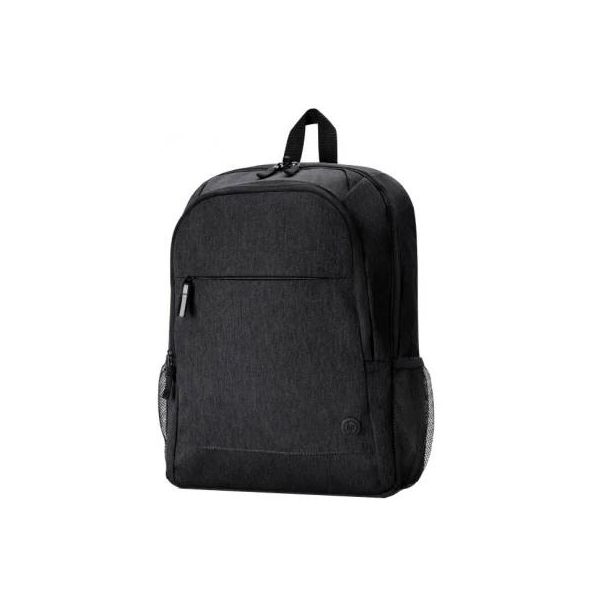 Рюкзак для ноутбука HP 15.6" Prelude Pro Recycled Backpack (1X644AA)