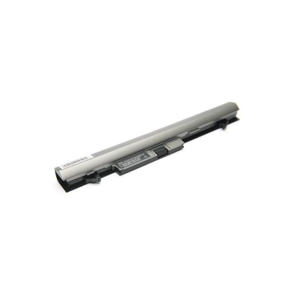 Акумулятор до ноутбука HP ProBook 430 G1 (HSTNN-IB4L) 14.8V 2600mAh PowerPlant (NB00000294)