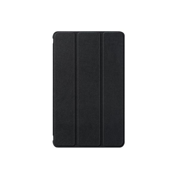 Чохол до планшета Armorstandart Smart Case Huawei MatePad T8 8' (Kobe2-W09A) Black (ARM58598)