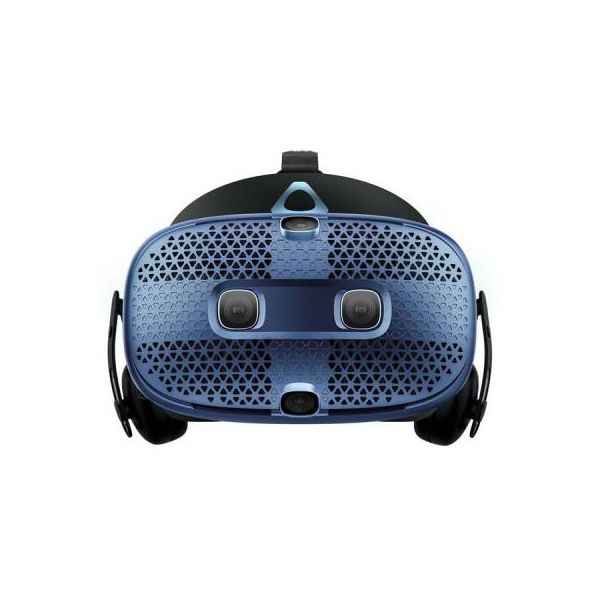 Окуляри віртуальної реальності HTC VIVE COSMOS (99HARL027-00)