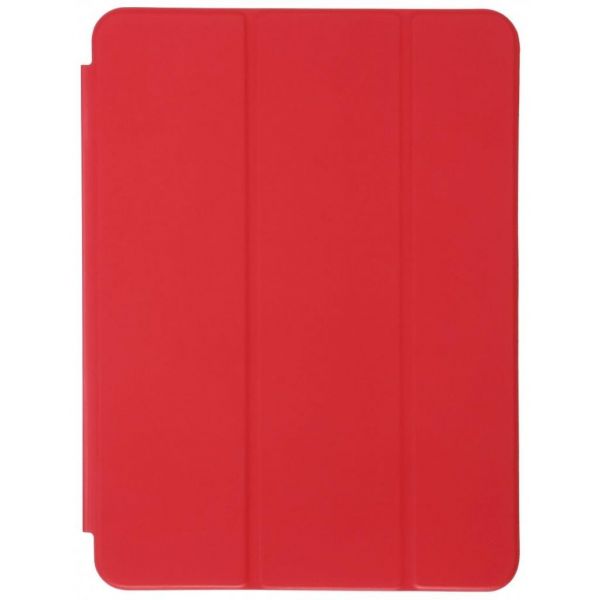 Чохол до планшета Armorstandart Smart Case iPad Pro 11 2020 Red (ARM56621)