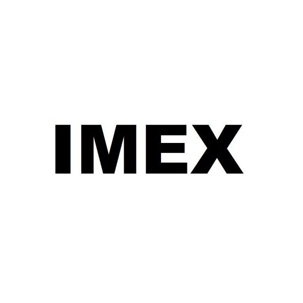 Тонер HP LJ Pro M102/M104/M106, 2x10кг Imex (AJI-20)