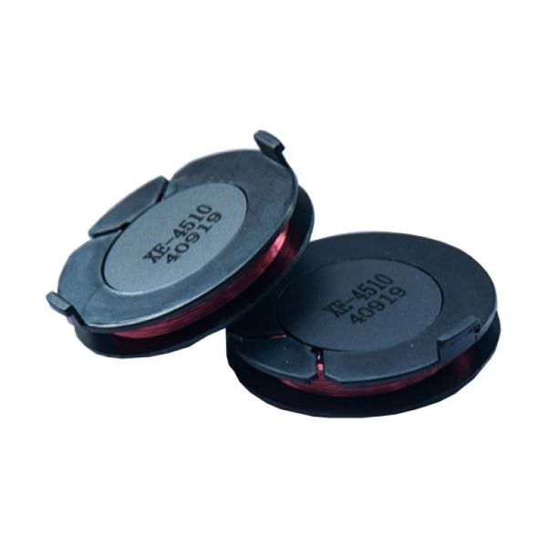 Чіп для картриджа Xerox Ph4510 19K Veaye (X-712-19K-VE)