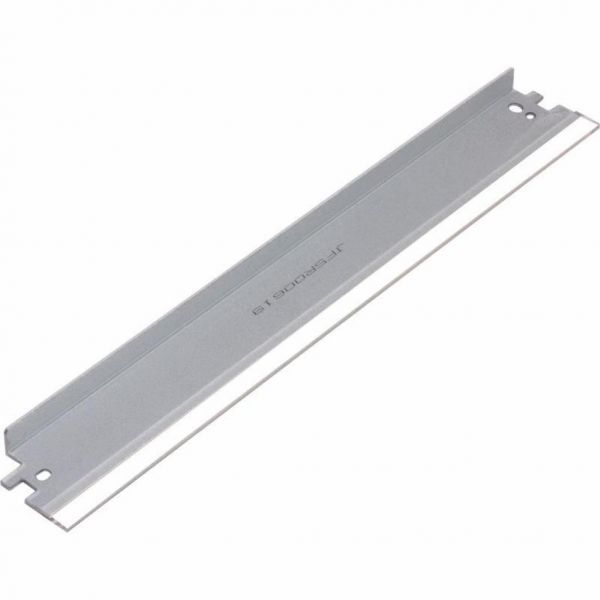 Лезо очищення Samsung K2200 MLT-D707L Welldo (WD-CBS707)
