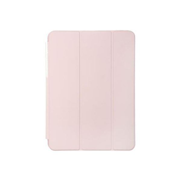 Чохол до планшета Armorstandart Smart Case iPad 11 Pink Sand (ARM56616)