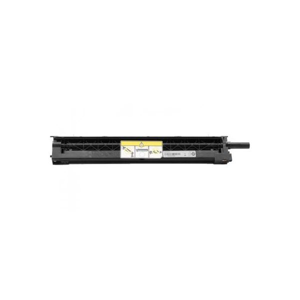 Драм картридж HP Imaging Drum 57A black 80K (CF257A)