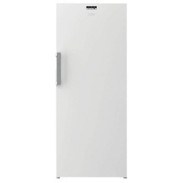 Морозильна камера Beko RFSA 240M21 W (RFSA240M21W)