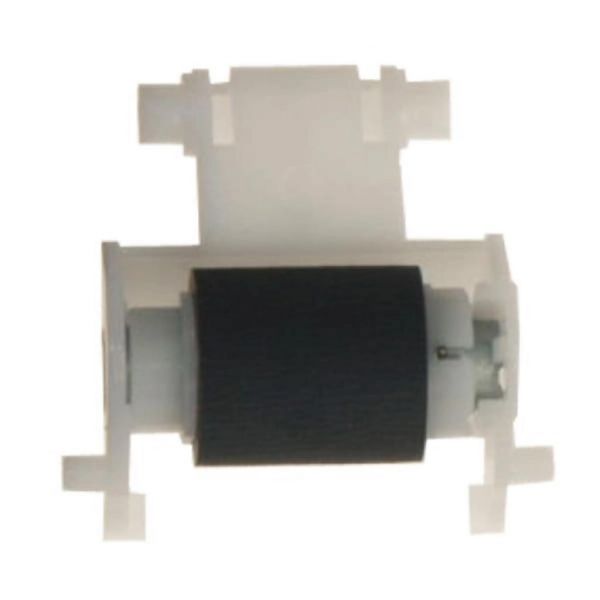 Ролик Epson R265/270/360/390/285/290/295/P50/T50/T59/L800 аналог 1 Veaye (1447353-VE)