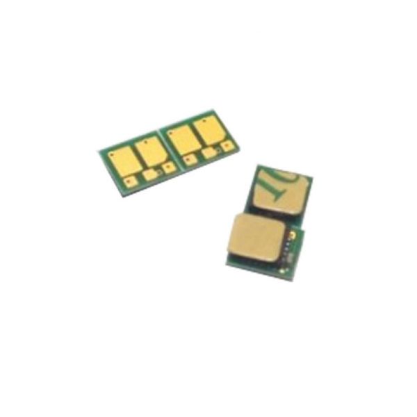 Чіп для картриджа HP LJ M607/608/609/M63/632, 11K Veaye (H-CF237A-11K-VE)