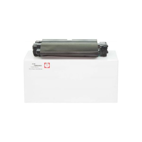 Картридж BASF для Xerox Phaser 3140/3155/3160 (KT-3140-108R00909)