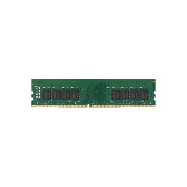 Модуль пам'яті для комп'ютера DDR4 32GB 3200 MHz Kingston (KVR32N22D8/32)