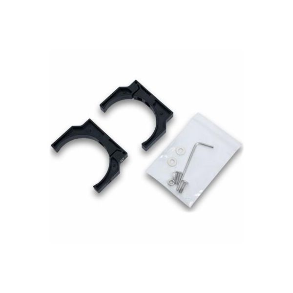 Кріплення для СВО Ekwb EK-RES X3 - Holder 60mm (3831109841044)