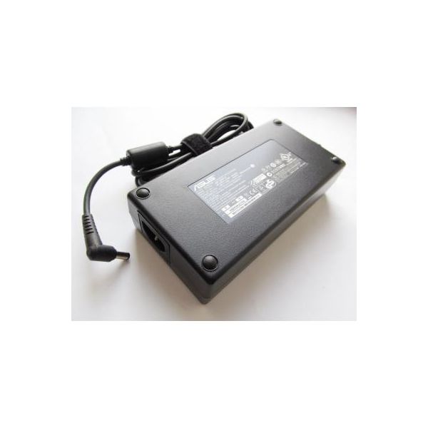 Блок живлення до ноутбуку ASUS 180W 19V, 9.5A, 5.5/2.5 (ADP-180HB D / A40283)