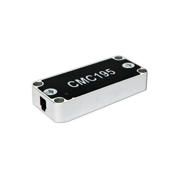 Зчитувач безконтактних карт ACS 2.4ГГц считыватель CMC195 RFID Serial Chain Reader (17-002)
