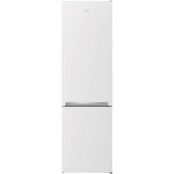 Холодильник Beko RCSA406K30W