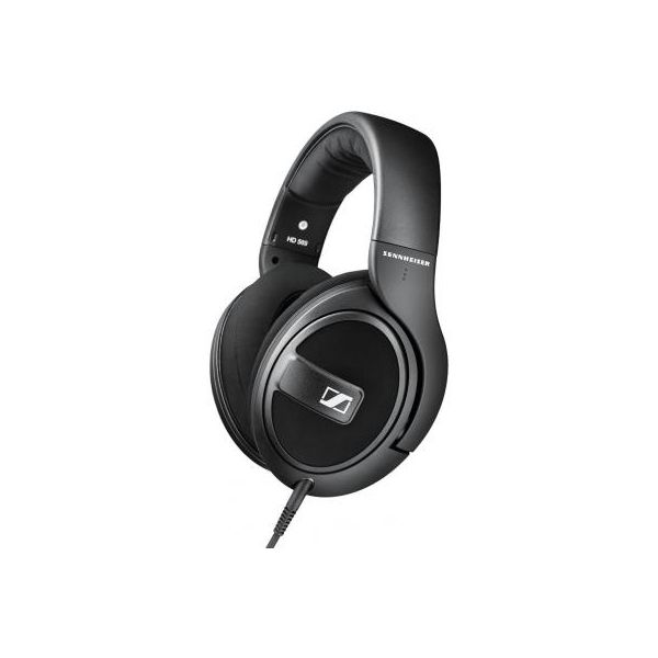 Навушники Sennheiser HD 569 (506829)