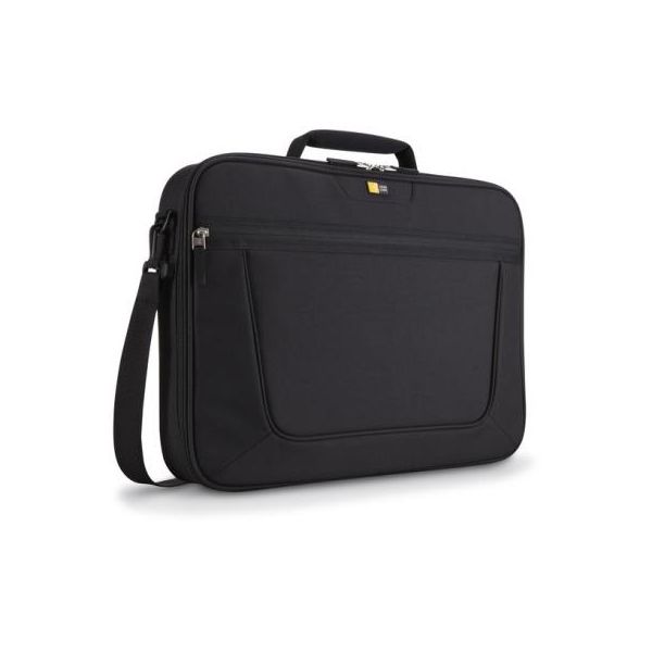 Сумка для ноутбука Case Logic 17.3" Value Laptop Bag VNCI-217 Black (3201490)