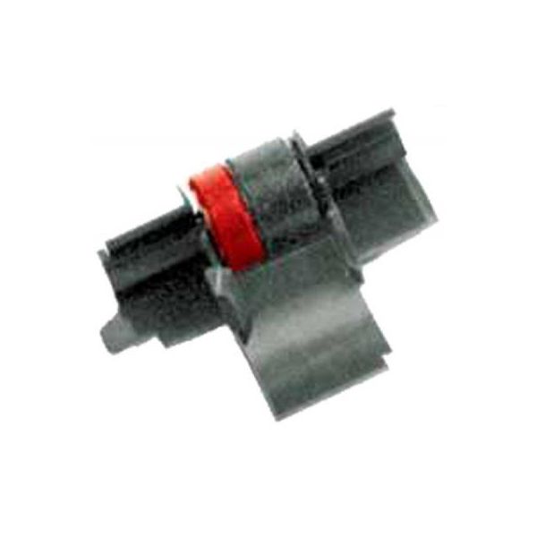 Картридж WWM IR-40T (CP-13) (RIR.40T)