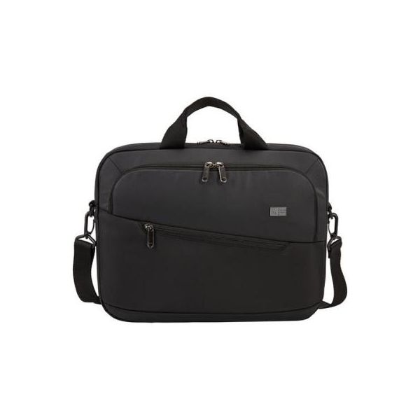 Сумка для ноутбука Case Logic 14'' Propel Attache PROPA-114 Black (3204526)