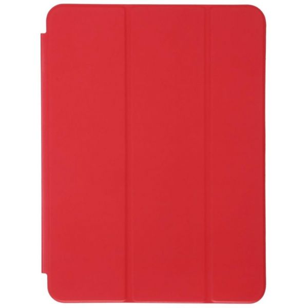 Чохол до планшета Armorstandart Smart Case iPad Pro 12.9 2020 Red (ARM56627)