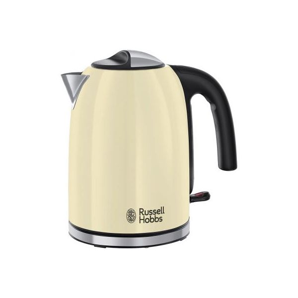 Електрочайник Russell Hobbs 20415-70