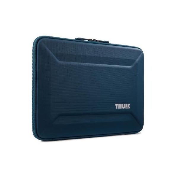 Сумка для ноутбука Thule 16" Gauntlet 4.0 Sleeve TGSE-2357 Blue (3204524)