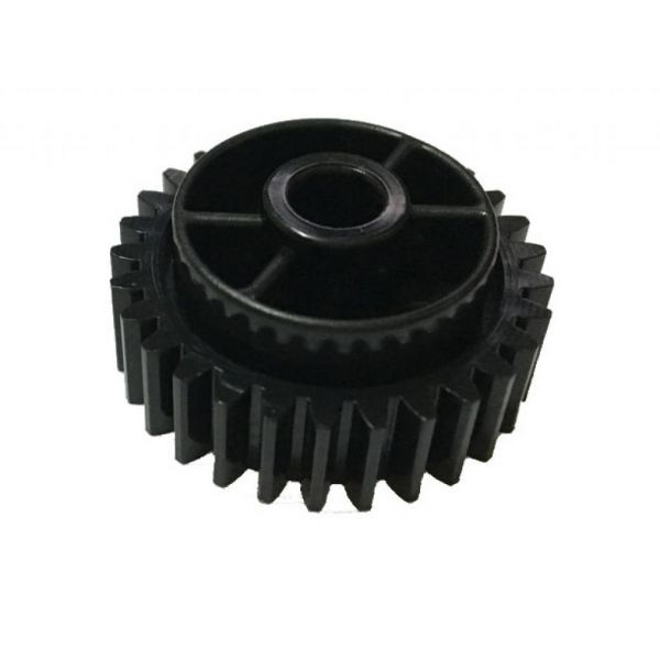 Шестерня Samsung ML-2950/2951ND/SCX-4727 GEAR-FUSER DRIVE OUT z29, JC Veaye (JC66-03016A-VE)