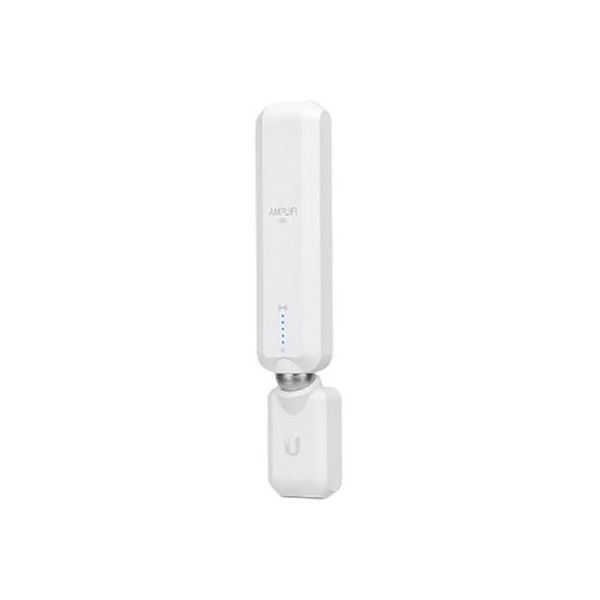 Точка доступу Wi-Fi Ubiquiti AFi-P-HD