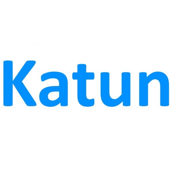 Контейнер відпрацьованого тонера Katun Canon IR C 3020/3025/3320/3325 (48593)