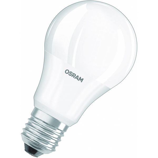 Лампочка Osram LED VALUE (4052899326842)