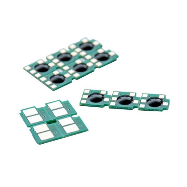 Чіп для картриджа Canon 040 5.4K Magenta LBP712Ci/i-SENSYS LBP710Cx/712Cx Veaye (C-CRG-040HM5,4K-VE)