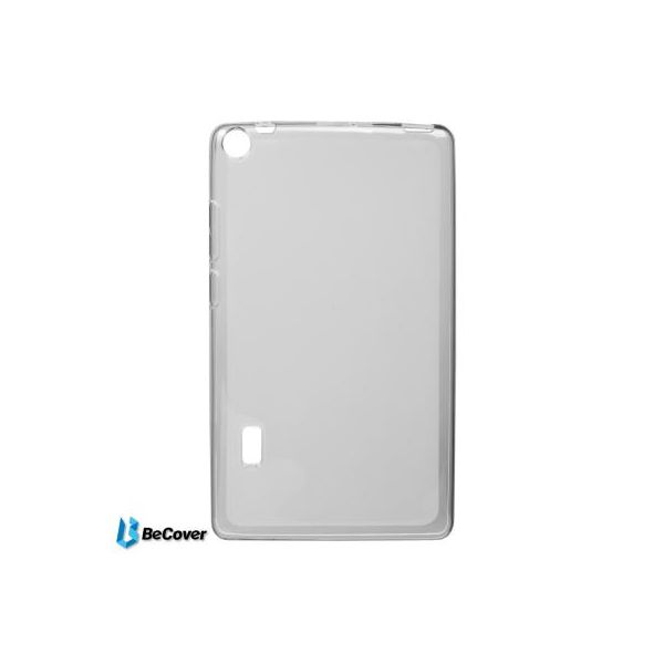 Чохол до планшета BeCover Huawei MediaPad T3 7.0'' (BG2-W09) Transparancy (701748)