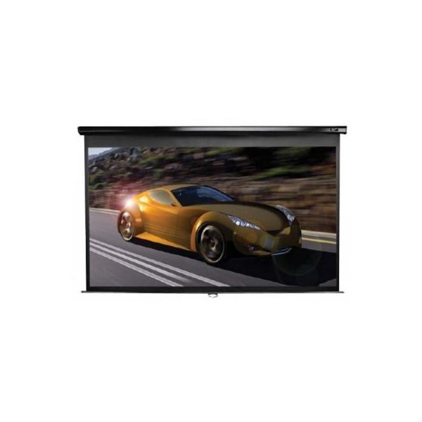 Проекційний екран Elite Screens M106XWH