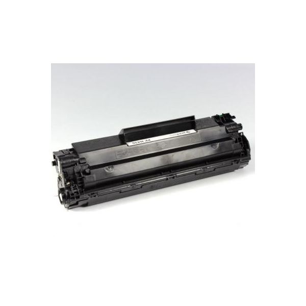 Картридж PrintPro HP CB436A LJ P1505/M1120 (PP-H436)