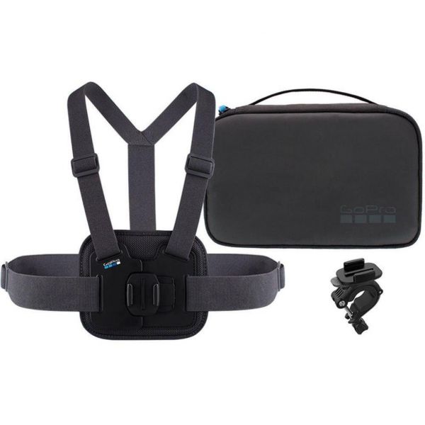 Аксесуар до екшн-камер GoPro Sport Kit (AKTAC-001)