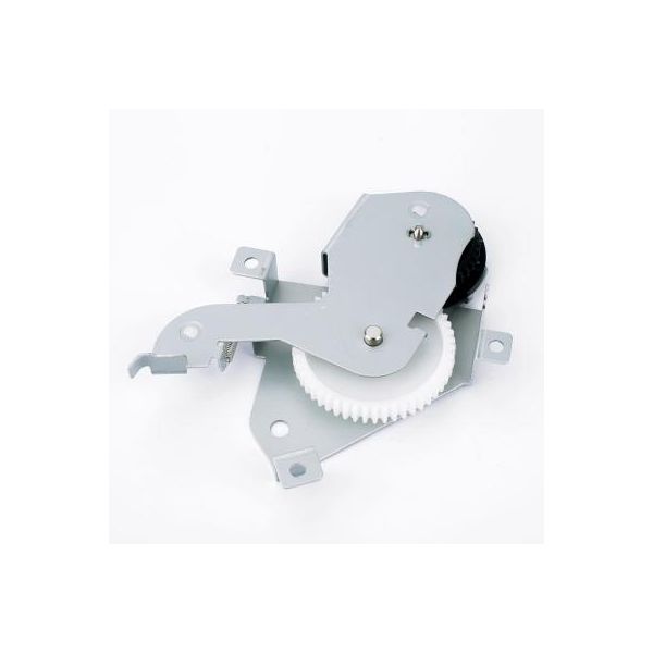 Коливальний вузол BASF для HP LJ 4200/4250/4300 аналог RM1-0043-020/RM1-0043-060 (BASF-RM1-0043-020)